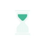 Loading...
