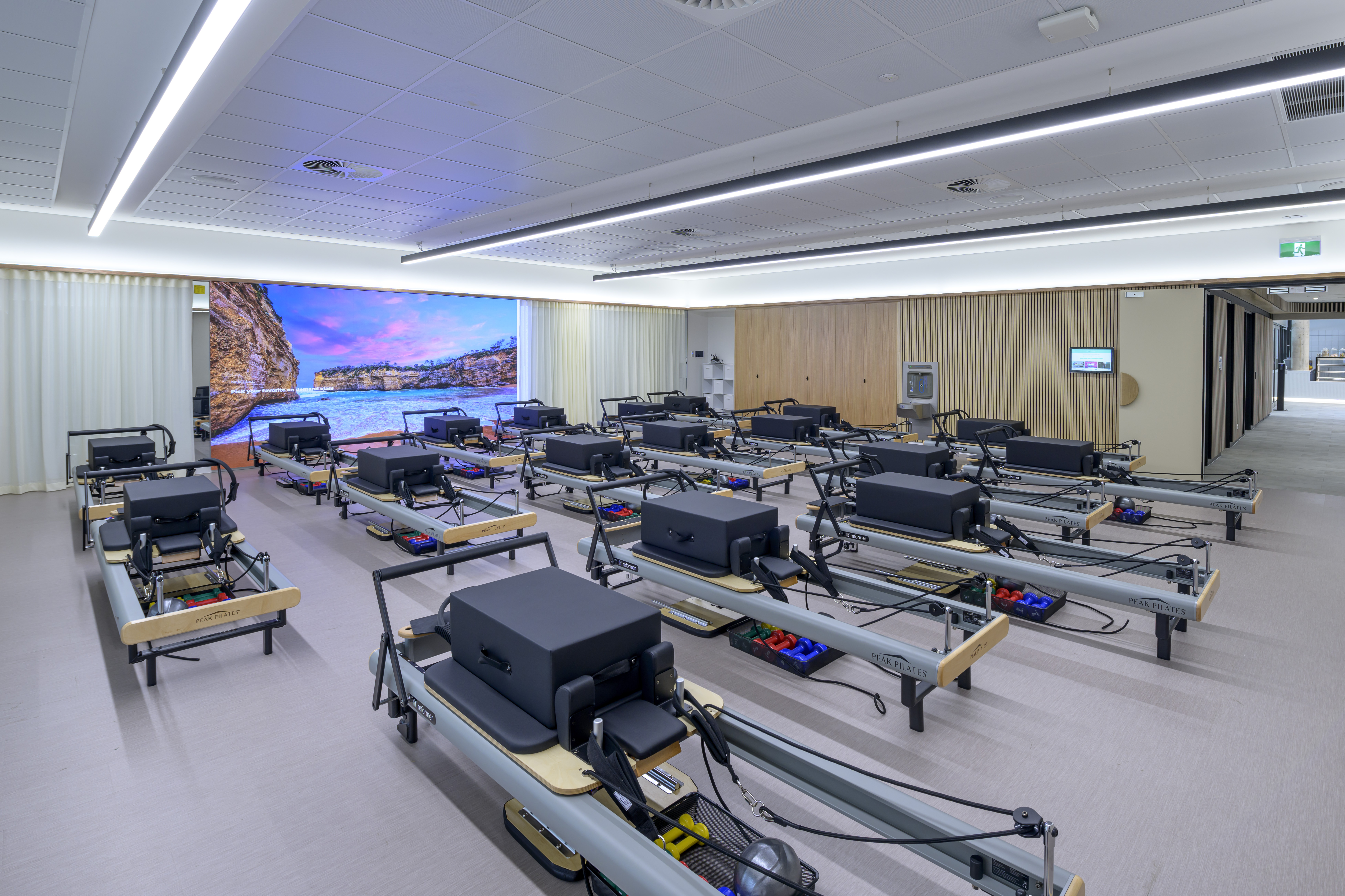 Join Glen Eira Leisure - Glen Eira Leisure | Glen Eira Leisure