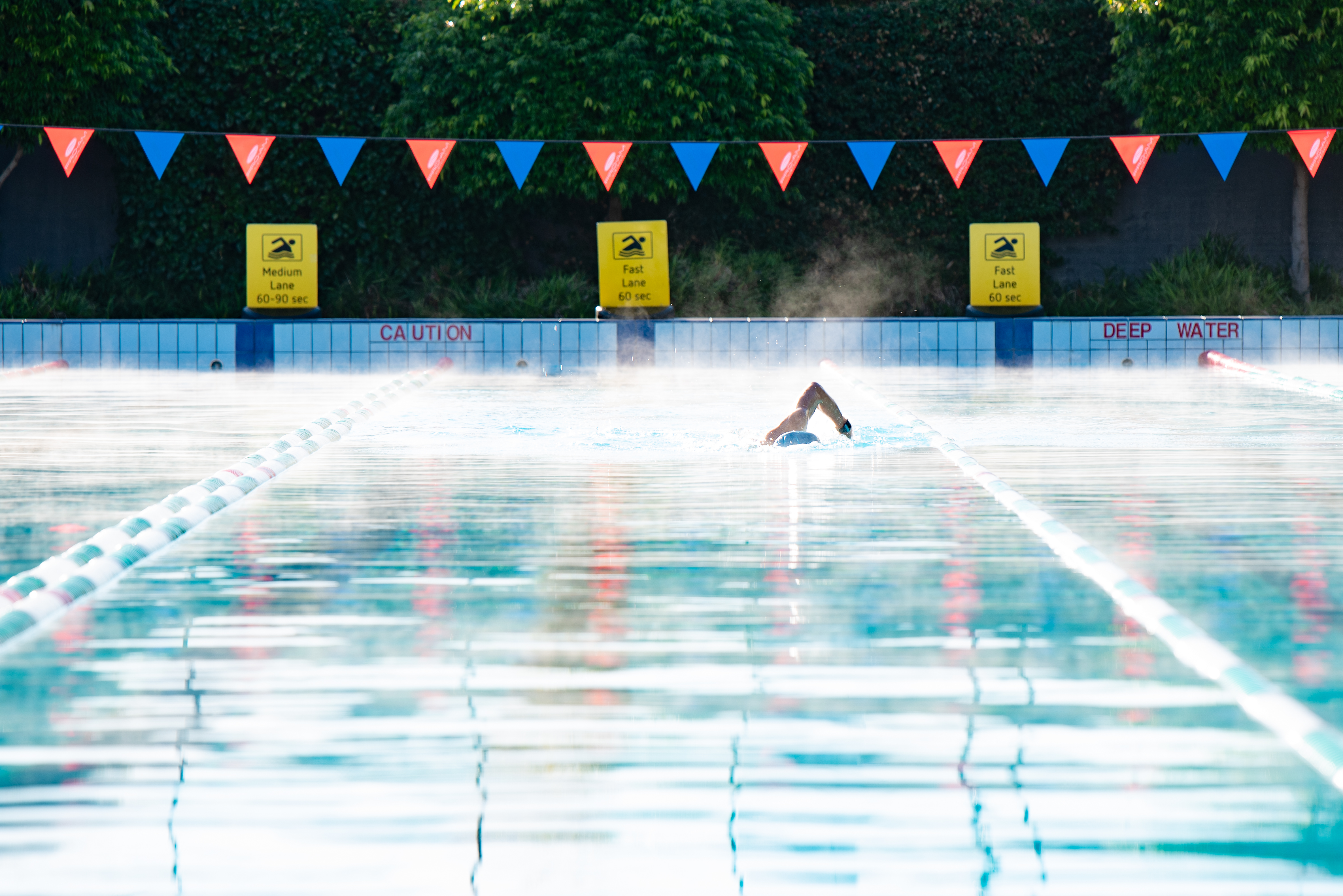Join Glen Eira Leisure - Glen Eira Leisure | Glen Eira Leisure